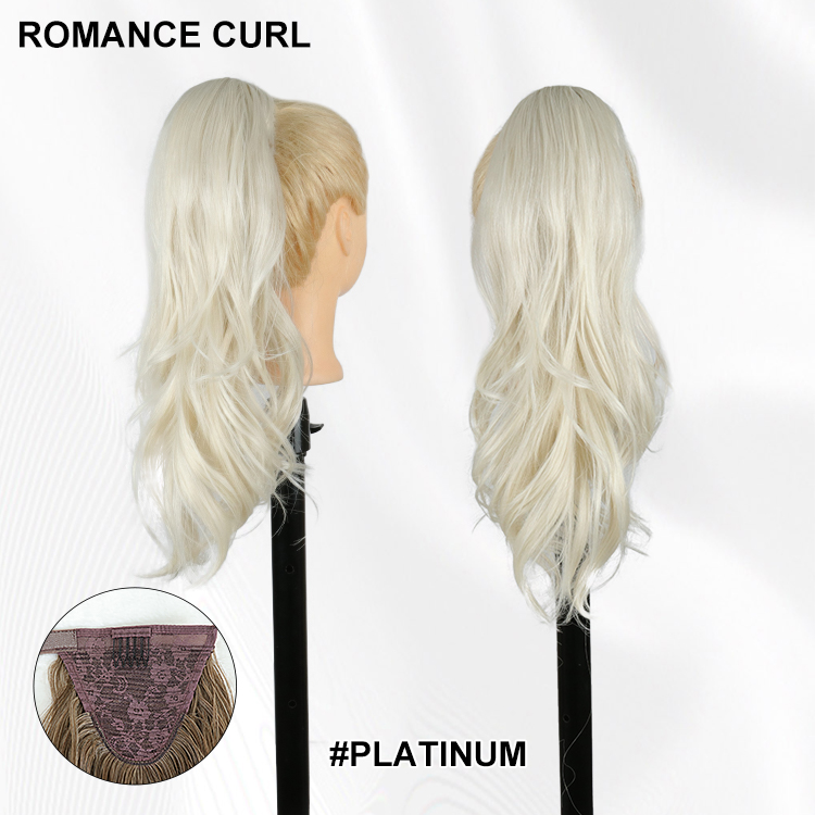 # Platine