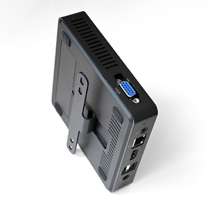 CEC DP2-RK3566 Mini <strong>Digital</strong> TV Player for Hotel TV Box Media Player Android 11 <strong>Linux</strong> IR BT Remote Controller with Voice Assistant