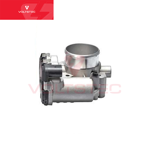 1486105 1751015 7s7g9f9977s7g9f991ca bebe9e926b araba elektronik motor hava gaz kelebeği gövdesi aksamı 2 yıl garanti - Product Image 4