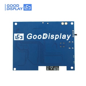 Wireless Epaper Display Development Board Test Kit für 24-polige E-Tinte Wifi & Bluetooth-ESP32E6-E01 - Product Image 3