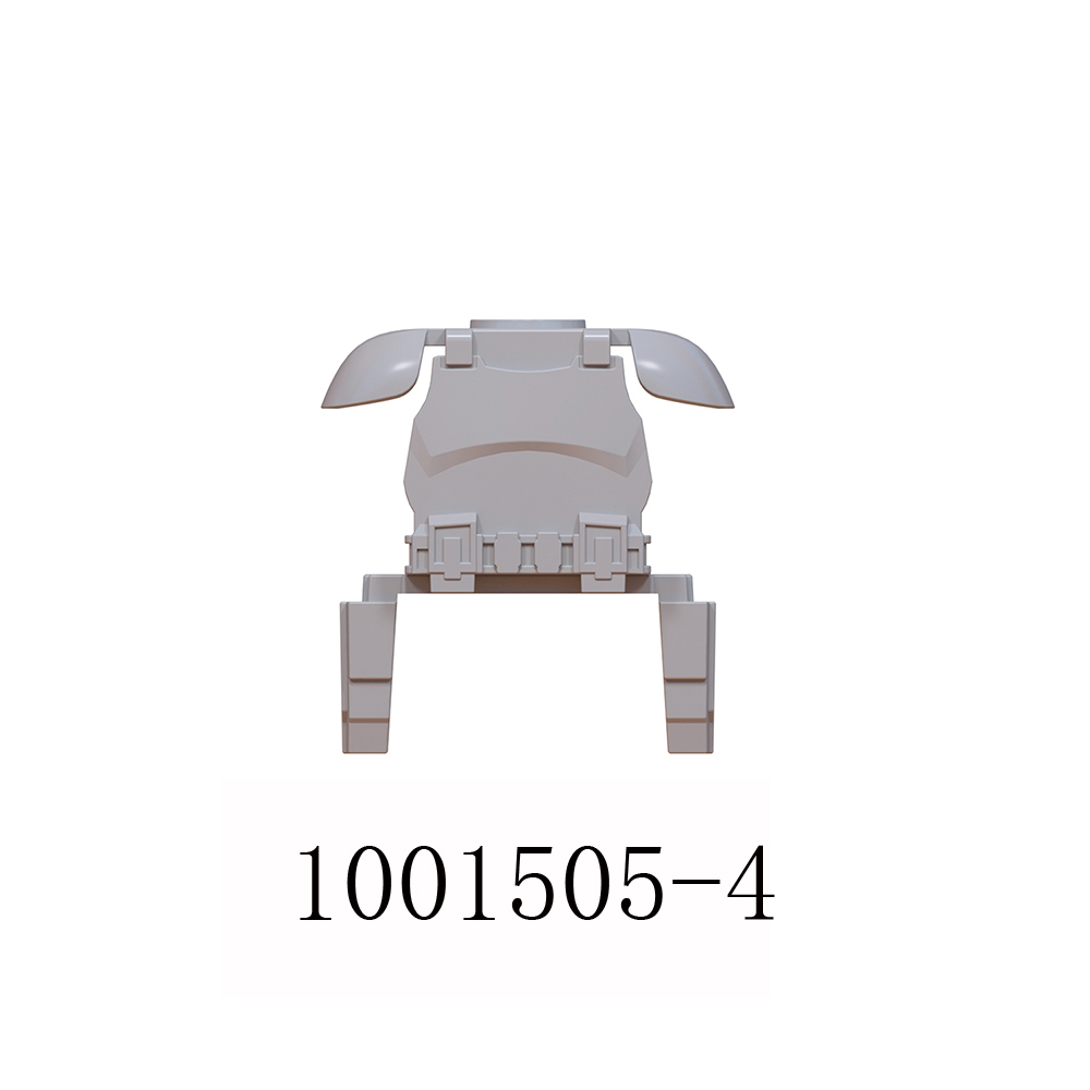 1001505-4