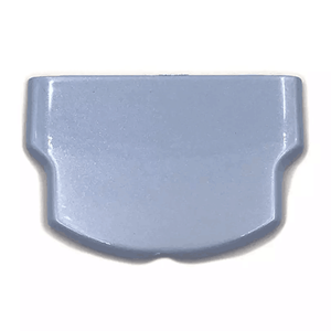 PSP 2000 PSP 3000 PSP2000 için SYY yüksek kalite pil kapak durumda Video denetleyicisi oyun aksesuarları - Product Image 4