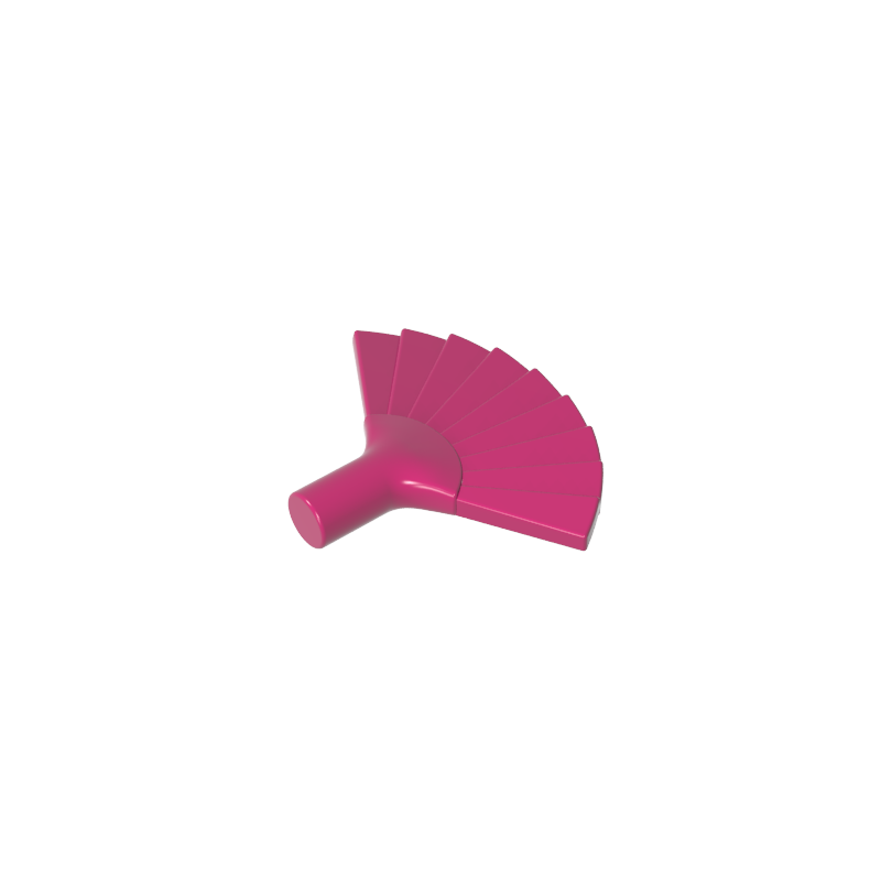 Magenta-013