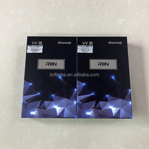 Rip <strong>Software</strong> RIIN Hoson Hosonsoft Digital Printing <strong>Software</strong> USB Softdog Flash Dongle for DTF DTG UV Printers - Product Image 4