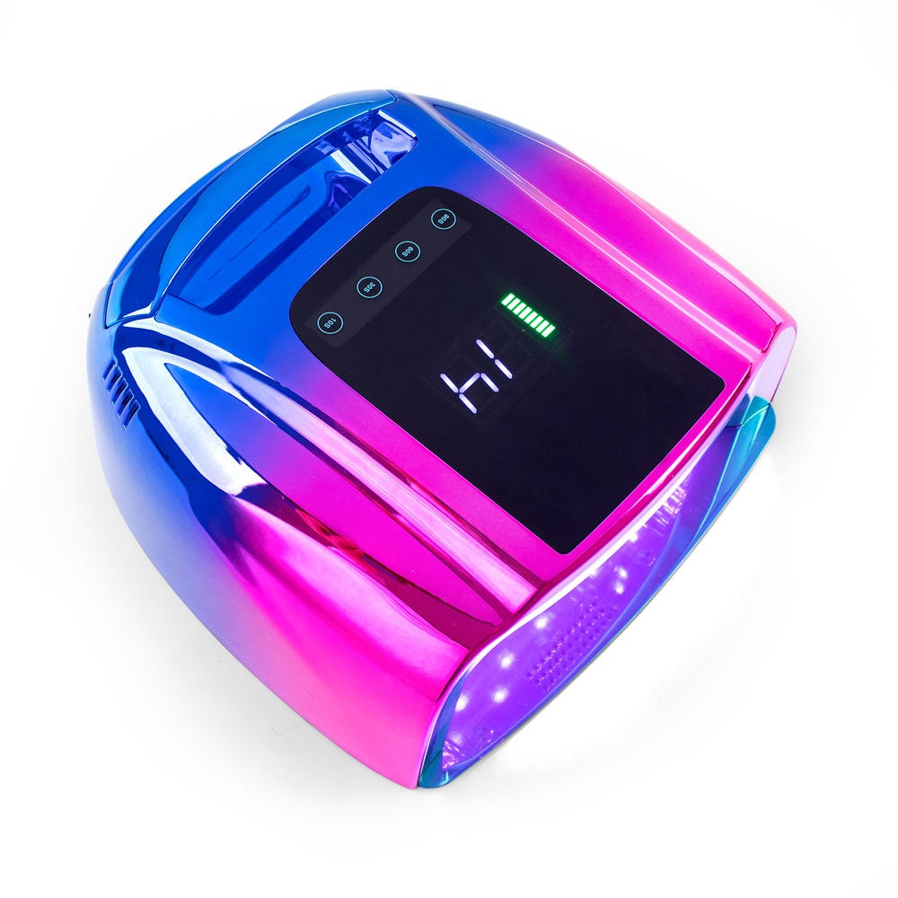 สีฟ้าคราม