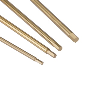 1.5mm 2.0mm 2.5mm 3.0mm Hex Screw Driver Screwdriver Set Hexagon Tool <strong>Kit</strong> for FPV Racing Drone <strong>Heli</strong> Airplanes Cars Boat <strong>RC</strong> Parts - Product Image 3