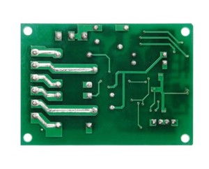 433 Mhz telecomando universale Wireless AC 250V 110V 220V relè modulo ricevitore + telecomando RF 433 Mhz - Product Image 4