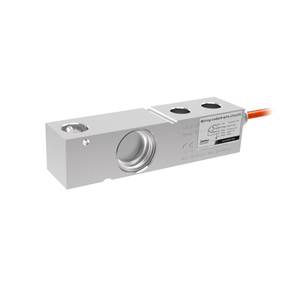 10 Ton Load Cell Wireless Floor Scale Load Cell <strong>Controller</strong> Weighing Pressure <strong>Sensor</strong> <strong>Module</strong> - Product Image 1