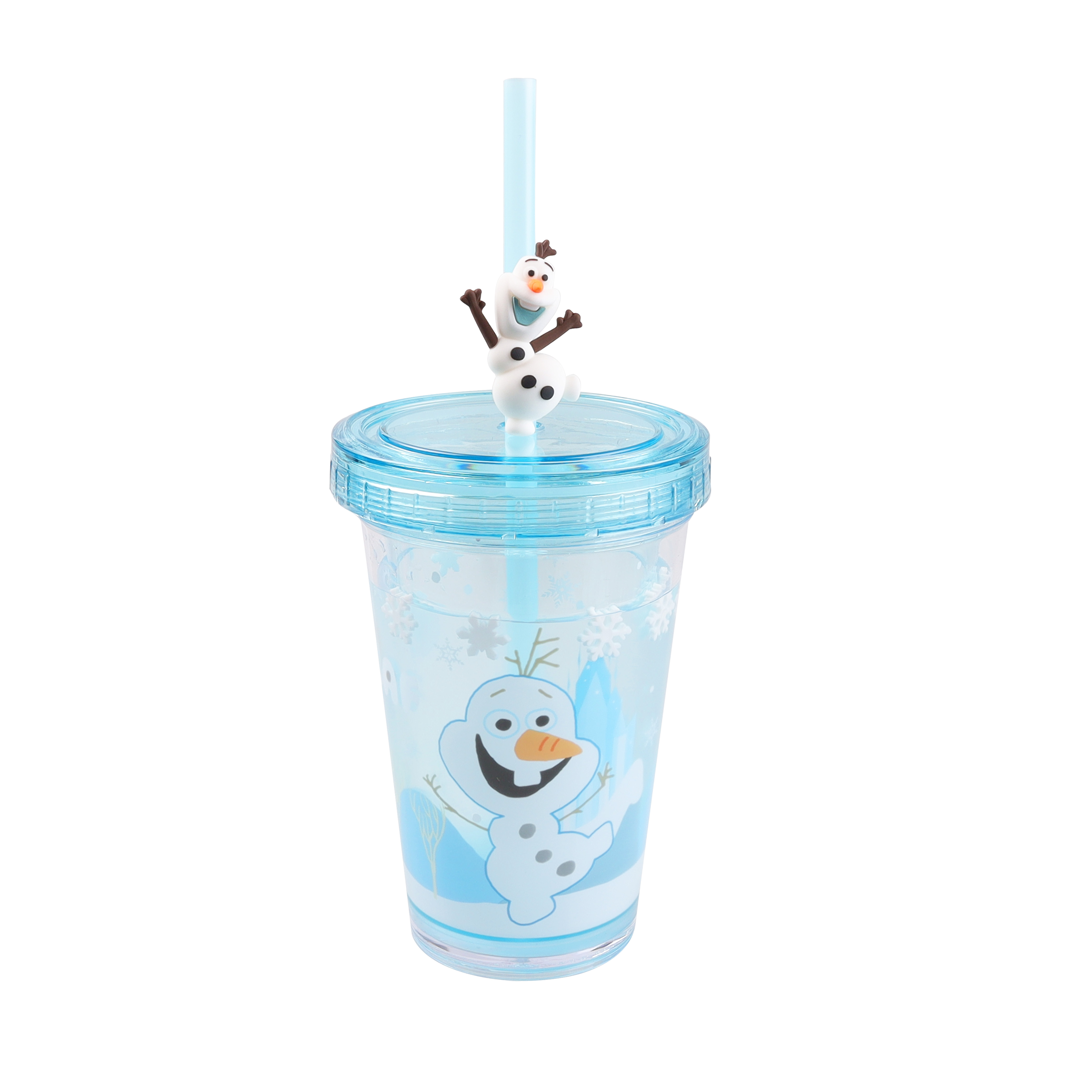 Olaf