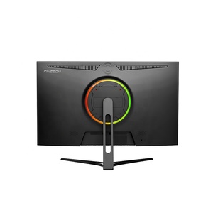 27&quot; Inch 2804Y 4k Led 3840 X 2160 <strong>Computer</strong> <strong>Monitors</strong> Wholesale Cheap <strong>Computer</strong> Screen <strong>Monitor</strong> - Product Image 2