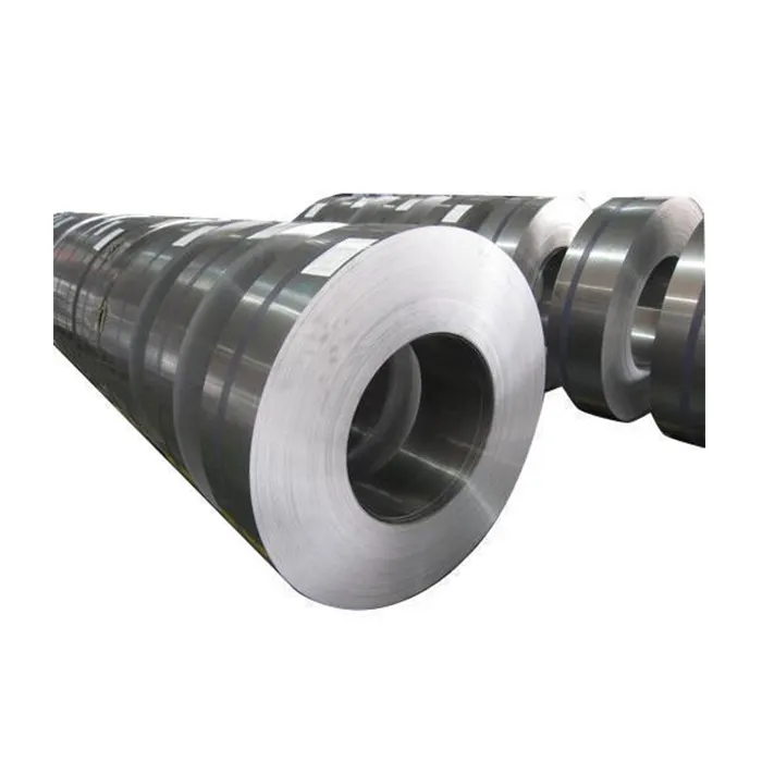 Billow Astm A36 Grade 12mm 16mm Black Hr Metal Rolls For Heat Exchanger Ms Carbon Hot Rolled Steel Coils