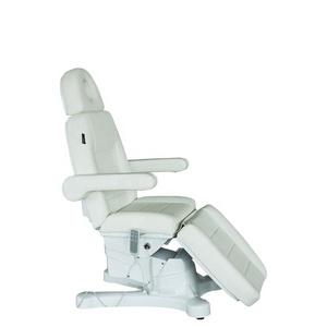 Dễ Dàng Để Sử Dụng Có Thể Điều Chỉnh Spa Salon Vẻ Đẹp Ghế Massage Mặt Giường Ghế Thiết Kế Mới - Product Image 1
