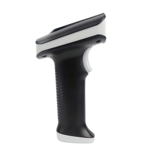 Scanner di codici a barre Mini CMOS per la lettura di codici Qr e codici a barre - Product Image 4