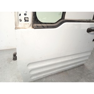 Ford sol ön kapı 7553139 oto parçası için kullanılır - Product Image 3