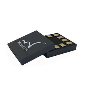 Sensore di movimento a 6 assi DA260B con sensore accelerometro a 3 assi ad alte prestazioni chip DA260 - Product Image 1
