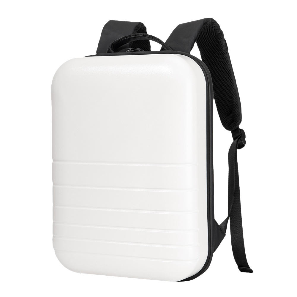 มินิมอลลิสต์ คลาวด์ ไวท์