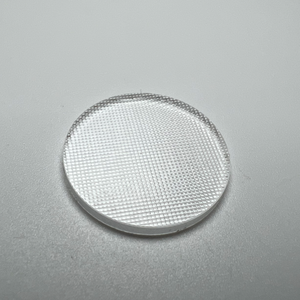 यौगिक लेंस ऑप्टिकल ग्लास क्वार्ट्ज प्लास्टिक होमोजेज़र दर्पण समायोज्य लेजर स्पॉट सरणी लेजर सौंदर्य उपकरण - Product Image 5