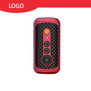 2024 Anysecu安価な4G POCC300ラジオRTOSシステムとRealptt C300800mAhハンドヘルドラジオ - Product Image 3