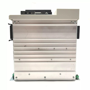 2097-<strong>R4</strong> 300/350 40 Ohm Shunt Resistor <strong>Original</strong> Spare Stock PLC 2097R4 - Product Image 5