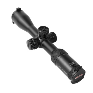 T-EAGLE Imax Ed 2-16X44 Spar Optische Systeem Scope Rood Groen Licht Optica Geen Parallax Hoge Kwaliteit Scopes & Accessoires - Product Image 1