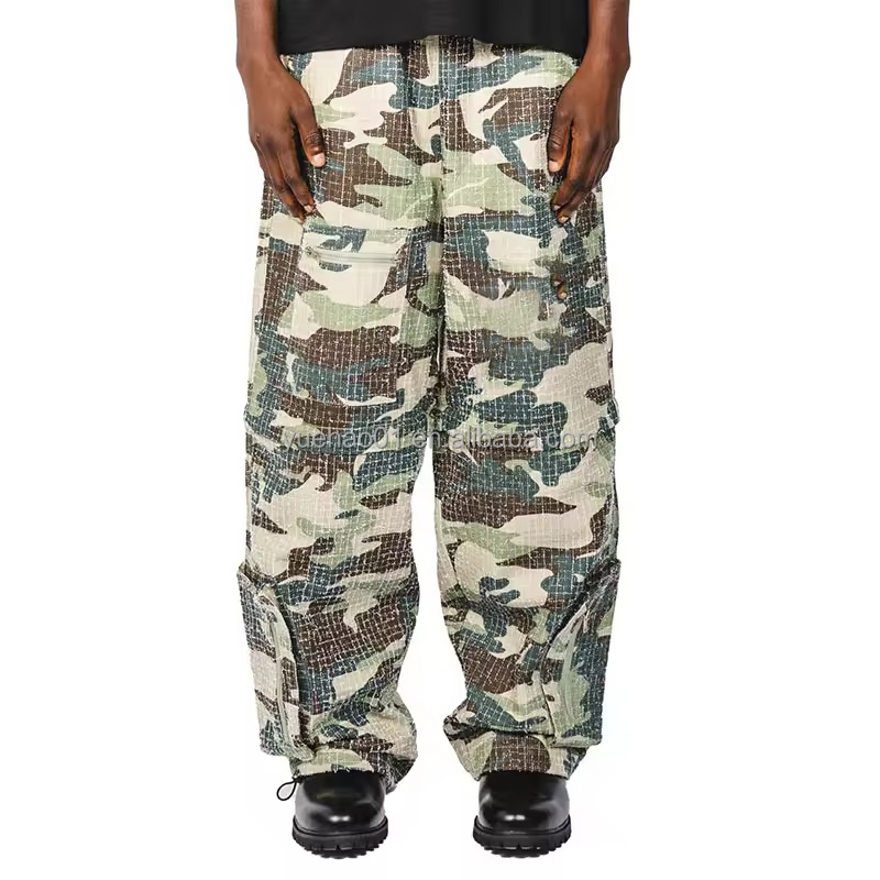 Verde dell'esercito