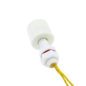 Magnetic water <strong>level</strong> <strong>sensor</strong> (liquid) P45 <strong>Level</strong> <strong>sensor</strong> Horizontal <strong>float</strong> <strong>switch</strong> Liquid <strong>level</strong> <strong>controller</strong> Plastic ball <strong>float</strong> <strong>switch</strong> - Product Image 4
