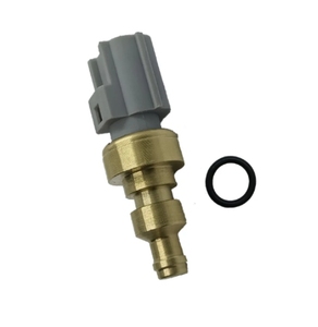 Ford KA kontur eskort odak için otomatik motor yedek parçaları su Coonlant sıcaklık sensörü XS6F-12A648-BA XS6F12A648BA - Product Image 1