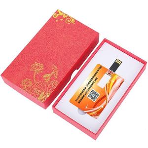 Ý tưởng quà tặng biểu tượng tùy chỉnh thẻ <span class=keywords><strong>USB</strong></span> 3.0 ổ đĩa flash in logo quà tặng doanh nghiệp 16 GB 32GB Memoria <span class=keywords><strong>USB</strong></span> Stick 2.0 Ổ Đĩa THẺ FLASH đĩa - Product Image 3