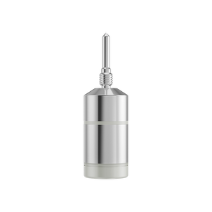 Especializado para entornos extremos Registrador DE DATOS USB de temperatura 140-50 ℃ ~ + ℃ Alta temperatura IP68 - Product Image 4