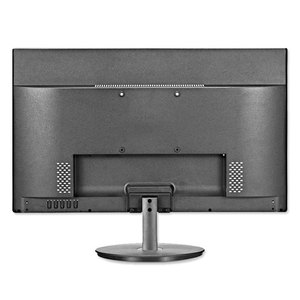 Prezzo di fabbrica 15.4 pollici ampio schermo Lcd Monitor TN pannello Display a LED Monitor 60Hz frequenza di aggiornamento per PC Computer Desktop - Product Image 4