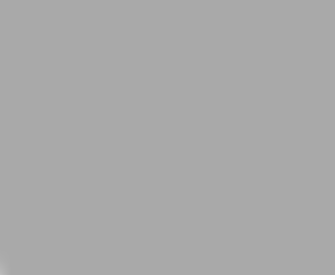 Grigio scuro
