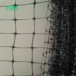 Anti-Bird Plastic Chicken Mesh Garden <strong>Netting</strong> Customizable Cutting Processing Service - Product Image 3