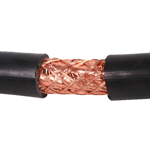 Popüler kontrol elektrik kablosu 22awg saf bakır çok çekirdekli iletken 0.3mm2 Robot AI elektronik için özelleştirilmiş kablo - Product Image 5
