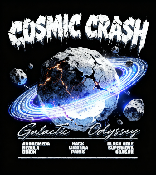 COSMIC
