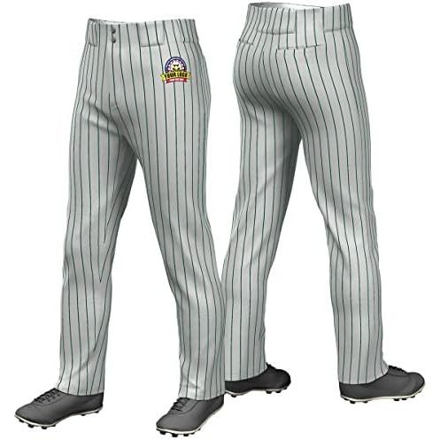 Grey-kelly Green-22