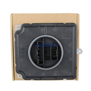 Jushuo โมดูลไฟหน้า LED บัลลาสต์31427787สำหรับวอลโว่ S60 S90 V60 V90 XC40 XC90 XC60 - Product Image 6