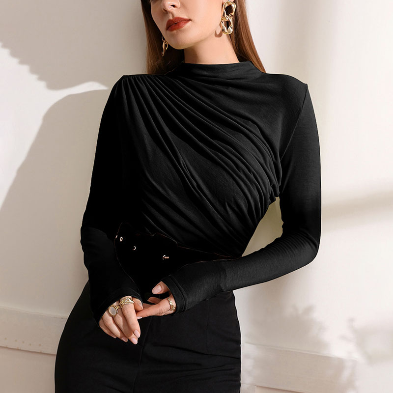 Noir 120