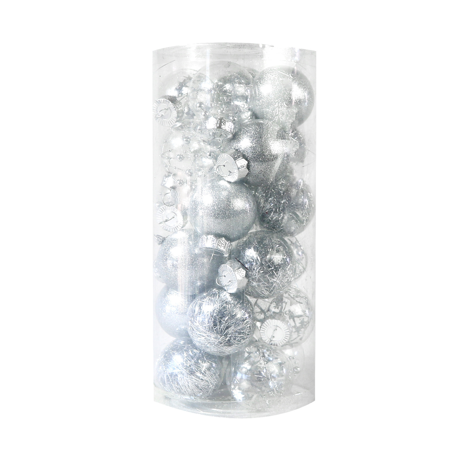 Argent