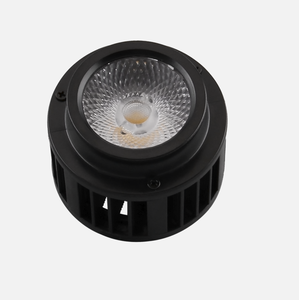 2024 fabrika doğrudan satış COB Spot modülü and ve AR111 formatı - Product Image 3