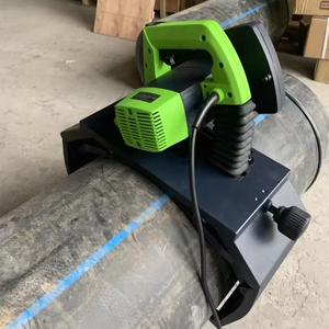 Uygun elektrik güç kesiciler boru kesici aracı - Product Image 6