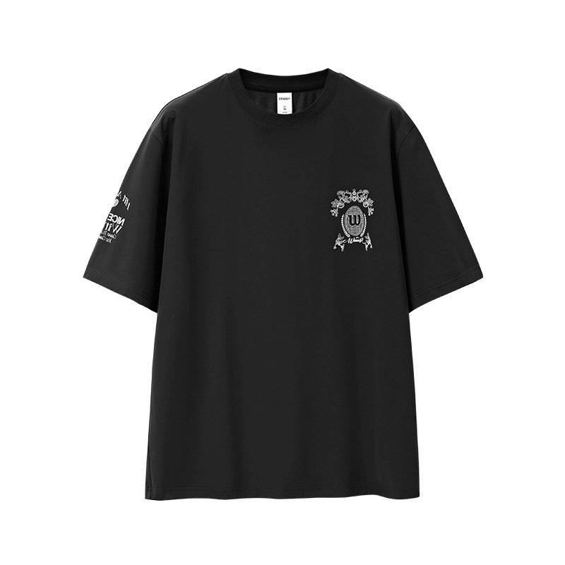 Negro