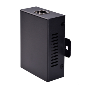 SDAPO PE30G Poe Ethernet Extender 30W 1000Mbit Jeder Port IEEE802.3at/af Standard leistung über Ethernet Extender - Product Image 4