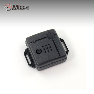 M4 <strong>Basic</strong> Learning <strong>Code</strong> Car Alarm with Muti-functional Features, Alarma De Codigo Fijo