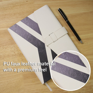 Cheap Custom Recycled List Gratitude Best a <strong>Write</strong> to Am of <strong>Exercise</strong> Things Journal Oprah Goals Minute Wholesale School <strong>Notebook</strong> - Product Image 5