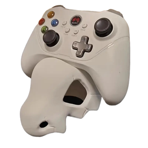 クロスボーダーかわいいゲームコントローラースタンドPSP Wii Oneモデルモバイル用Ps4 Ps5パーフェクトゲーマーアクセサリー対応