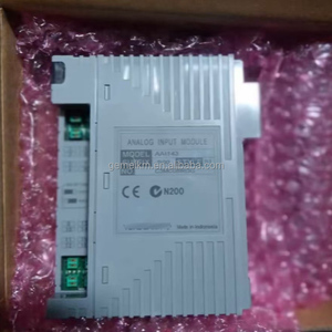 CP451-10 CP451-50 CP451-11บัตรโมดูลบรรจุภัณฑ์ของแท้ในสต็อก - Product Image 4