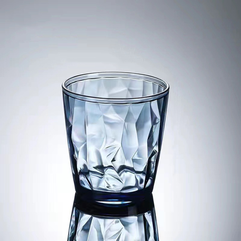 Blue-210ml