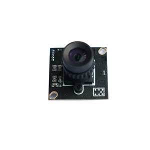 Hanshield ODM AR0230 1080P WDR <strong>Camera</strong> PCB 2MP Usb <strong>Camera</strong> Module HDR - Product Image 1