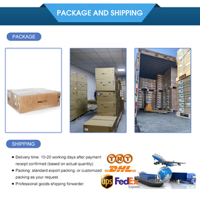 DELL PowerEdge เซิร์ฟเวอร์แร็ค R840พร้อม Xeon CPU หน่วยความจำ DDR4 32GB แหล่งจ่ายไฟ750W - Product Image 3