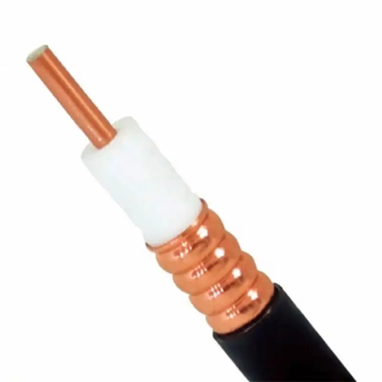 Cable de puente de salida del fabricante/Cables de comunicación/Cable de comunicación de Guangdong para inversores/Cable de comunicación para